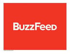 Portal BuzzFeed vai ganhar versão em português