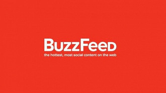 Portal BuzzFeed vai ganhar versÃ£o em portuguÃªs