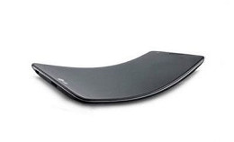 Suposto LG com tela curva aparece na web Suposto LG com tela curva aparece na web
