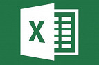 História do Excel