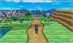 Em dois dias, novos games Pokémon vendem 4 milhões de unidades Em dois dias, novos games Pokémon vendem 4 milhões de unidades