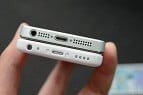 iPhone 5S conquista mais usuários que o iPhone 5C iPhone 5S conquista mais usuários que o iPhone 5C