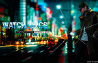 Watch Dogs: lançamento fica adiado para 2014
