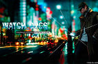 Watch Dogs: lançamento fica adiado para 2014 Watch Dogs: lançamento fica adiado para 2014