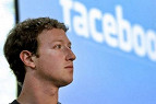 Para garantir privacidade, Zuckerberg compra casa de vizinhos