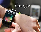 Google Now deve estar integrado na interface do smartwatch da empresa Google Now deve estar integrado na interface do smartwatch da empresa
