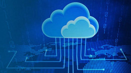 Como anda a segurança no Cloud Computing?