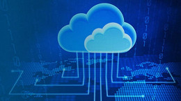 Como anda a segurança no Cloud Computing? Como anda a segurança no Cloud Computing?