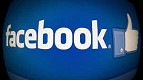 Facebook libera post para menores de 18 anos Facebook libera post para menores de 18 anos