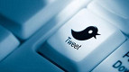 Twitter contrata ex-executivo do Google para comandar vendas Twitter contrata ex-executivo do Google para comandar vendas