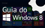 Windows 8: Recuperando o menu “Iniciar”