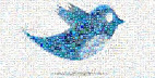 Twitter acaba com os links em mensagens diretas Twitter acaba com os links em mensagens diretas