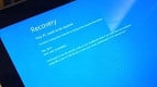 Windows RT 8.1 é retirado da loja virtual da Microsoft por apresentar falhas