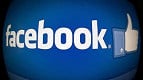 Usuários relatam problemas no Facebook durante a manhã; o problema já foi corrigido