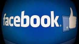 Usuários relatam problemas no Facebook durante a manhã; o problema já foi corrigido Usuários relatam problemas no Facebook durante a manhã; o problema já foi corrigido