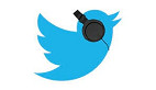 Aplicativo #Music do Twitter pode chegar ao fim Aplicativo #Music do Twitter pode chegar ao fim