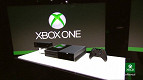 Confirmado pela Microsoft, Xbox One será produzido no Brasil