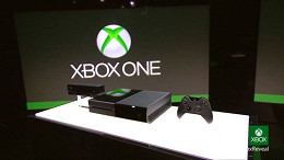 Confirmado pela Microsoft, Xbox One será produzido no Brasil Confirmado pela Microsoft, Xbox One será produzido no Brasil