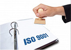 Para que serve ISO 9001?