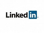 LinkedIn possui mais de 15 milhões de usuários brasileiros