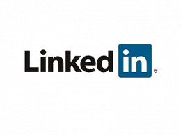 LinkedIn possui mais de 15 milhões de usuários brasileiros LinkedIn possui mais de 15 milhões de usuários brasileiros