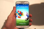Galaxy S4 chega a 40 milhões de unidades vendidas