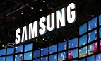 Samsung foi multada em US$ 340 mil por pagar por comentários negativos