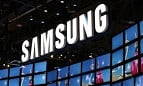 Samsung foi multada em US$ 340 mil por pagar por comentários negativos