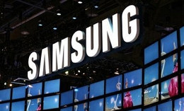 Samsung foi multada em US$ 340 mil por pagar por comentários negativos Samsung foi multada em US$ 340 mil por pagar por comentários negativos