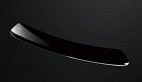 G Flex, o smartphone com tela curvada da LG G Flex, o smartphone com tela curvada da LG