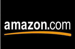 Temporada de férias colabora com as vendas da Amazon Temporada de férias colabora com as vendas da Amazon