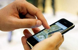 PayPal testa aplicativo que realiza pagamentos via celular no Brasil PayPal testa aplicativo que realiza pagamentos via celular no Brasil