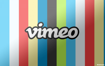 Proteja seus vídeos no Vimeo com senha