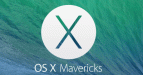Apple anuncia distribuição gratuita do sistema operacional OS X