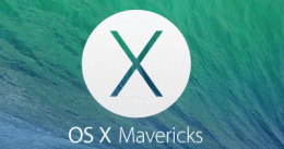 Apple anuncia distribuição gratuita do sistema operacional OS X Apple anuncia distribuição gratuita do sistema operacional OS X