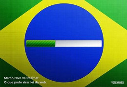 Marco Civil da Internet e o Código de Processo Civil podem ser votados hoje Marco Civil da Internet e o Código de Processo Civil podem ser votados hoje