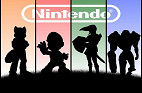 Altos impostos são o grande empecilho para o crescimento da Nintendo no Brasil Altos impostos são o grande empecilho para o crescimento da Nintendo no Brasil