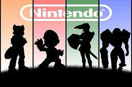 Altos impostos são o grande empecilho para o crescimento da Nintendo no Brasil Altos impostos são o grande empecilho para o crescimento da Nintendo no Brasil