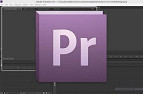Adobe Premiere Pro CS5 - Painel Source - videoaula 005