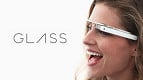 Google projeta Google Glass com novo design Google projeta Google Glass com novo design