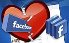 Facebook ajuda a descobrir se namoro dará certo ou terminará em breve Facebook ajuda a descobrir se namoro dará certo ou terminará em breve