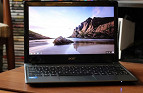 Primeiro Chromebook da Acer chega ao Brasil Primeiro Chromebook da Acer chega ao Brasil