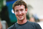 “Zuckerberg Files” reúne tudo o que o CEO do Facebook disse publicamente “Zuckerberg Files” reúne tudo o que o CEO do Facebook disse publicamente