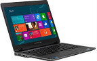 Consumidores dizem que laptop da Dell tem cheiro de urina Consumidores dizem que laptop da Dell tem cheiro de urina