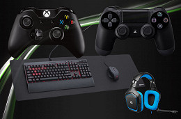 Por que jogos de console são BEM MAIS caros que para PC Por que jogos de console são BEM MAIS caros que para PC