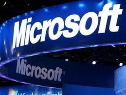 Microsoft doa Office 365 para alunos de São Paulo