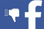 Adolescentes estão abandonando o Facebook