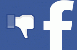 Adolescentes estão abandonando o Facebook
