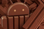 Android 4.4 KitKat: Conheças as novidades