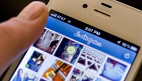 Primeiro anúncio do Instagram é marcado por várias reclamações Primeiro anúncio do Instagram é marcado por várias reclamações